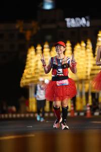 BIB: 
                            <button type="button" onclick="openModal(23174077)" class="btn btn-primary btn-sm float-right btn-popup" data-toggle="modal" data-target=".modal-high-quality">
                        <i class="fas fa-shopping-cart"></i> Add to Cart
                    </button>
                                            <button type="button" onclick="isThisMe(23174077, true)" class="btn btn-success btn-sm float-right btn-popup btn-isme hidden" data-toggle="tooltip" data-placement="bottom" title="นี่คือรูปของคุณใช่ไหม คลิกที่นี่เพื่อเอาเข้าอัลบั้ม">
                        <i class="fas fa-plus"></i> Add to album
                    </button>
                    <button type="button" onclick="isThisMe(23174077, false)" class="btn btn-warning btn-sm float-right btn-popup btn-isnotme hidden">
                        <i class="fas fa-ban"></i> Remove from album
                    </button>